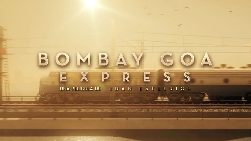 Bombay-Goa-Express 1.jpg