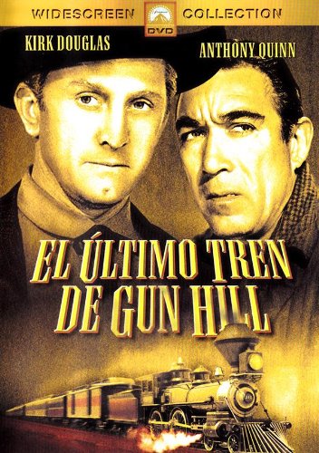 EL ULTIMO TREN DE GUN HILL 2.jpg