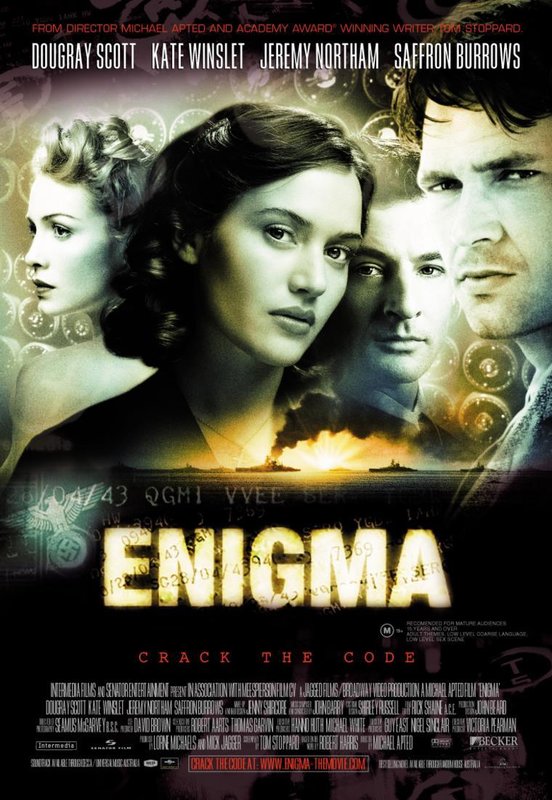 Enigma 1.jpg