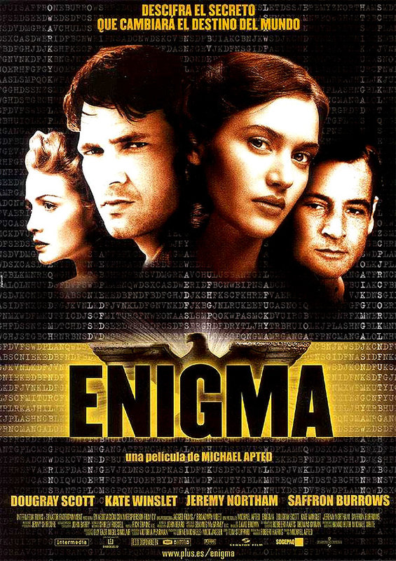 Enigma.jpg