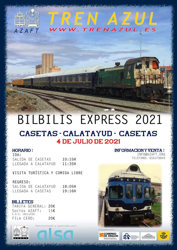 Tren-Azul-Calatayud-04-07-2021.jpg