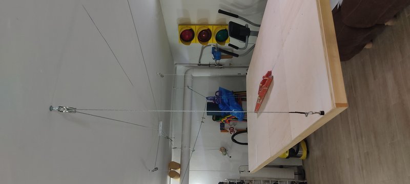 IMG_20210623_205350.jpg