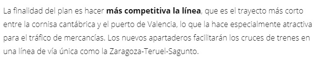 Sin título.jpg