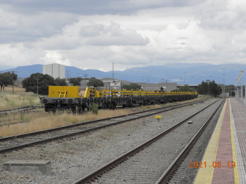 DSCN8168.JPG