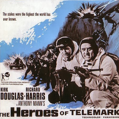 Los heroes de Telemark 7.jpg