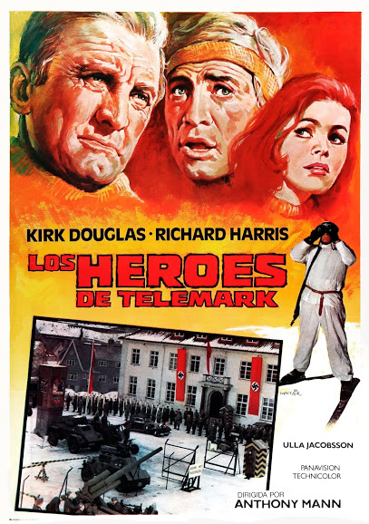 Los heroes de Telemark 9.jpg