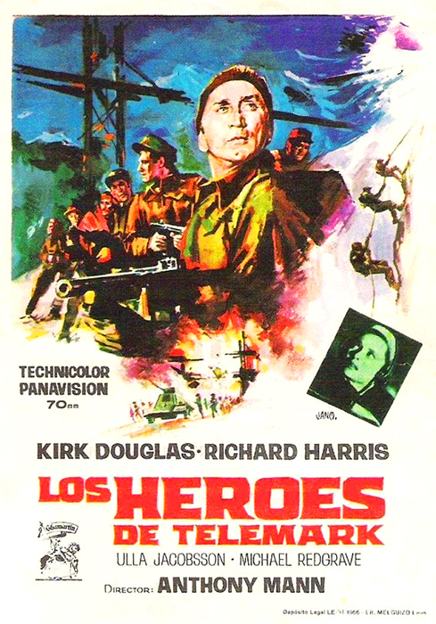 Los heroes de Telemark.jpg