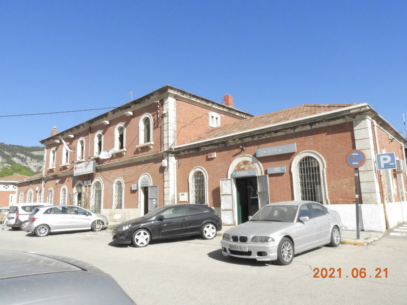 DSCN8622.JPG