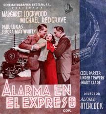 Alarma en el expreso.jpg