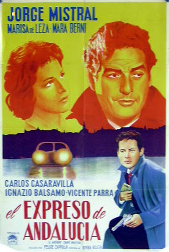 el expreso de andalucía 1.jpg