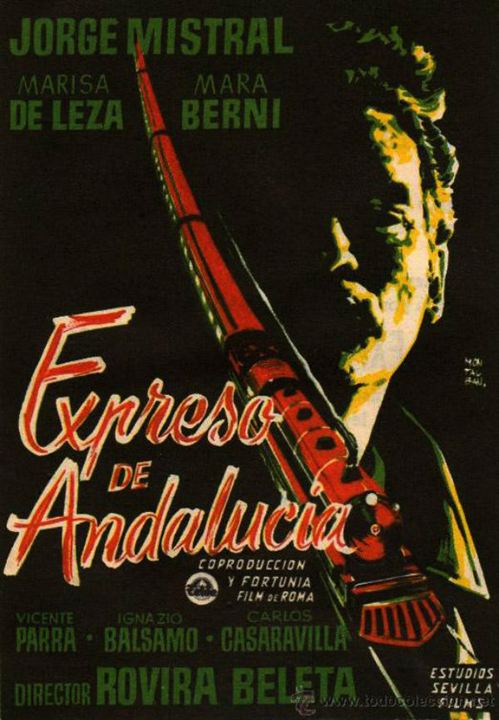 el expreso de andalucía.jpg