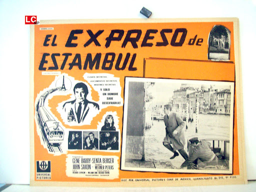 El expreso de Estambul.jpg