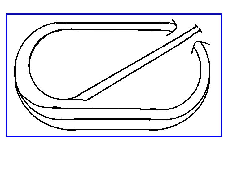 plano cutre.JPG