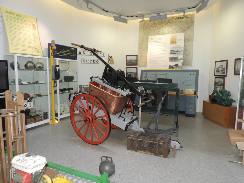 DSCN5383.JPG