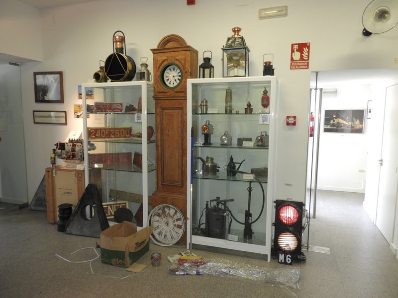 DSCN5385.JPG