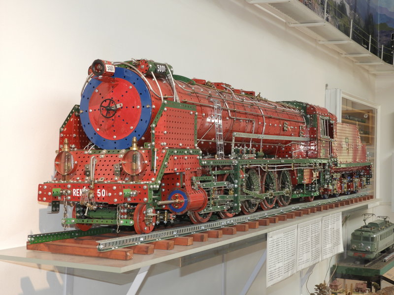 DSCN5394.JPG
