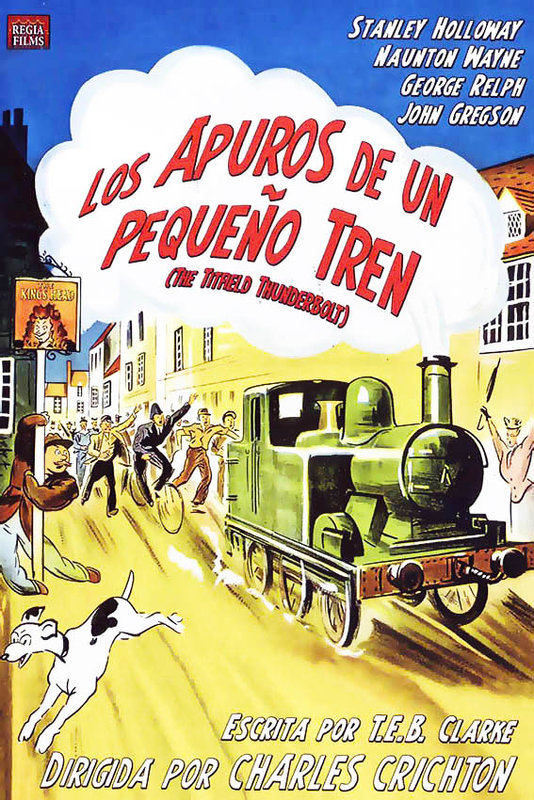 41a Los apuros de un pequeño tren.jpg