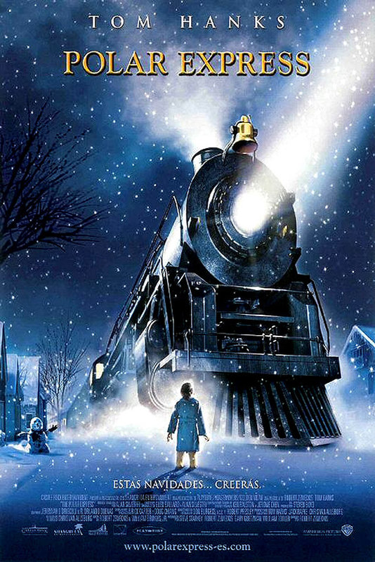 42a Polar Express.jpg