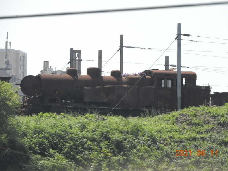 DSCN6360.JPG