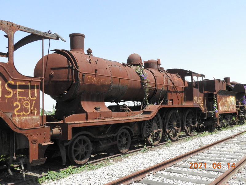 DSCN6379.JPG