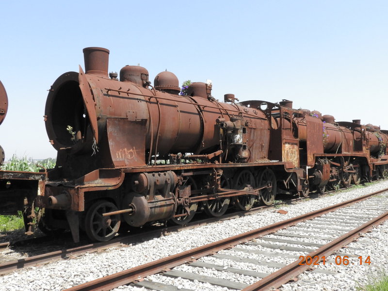 DSCN6381.JPG