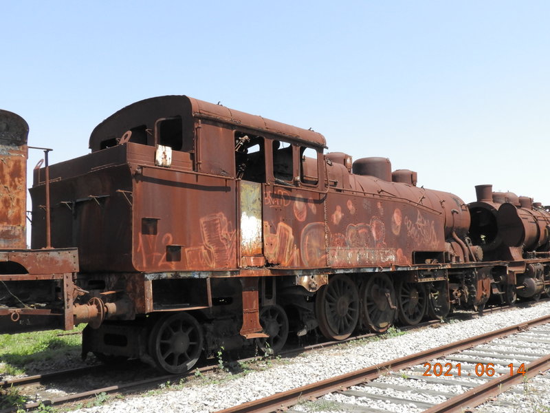 DSCN6382.JPG