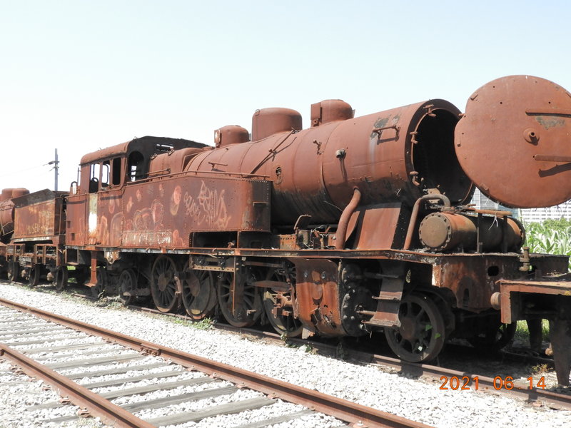 DSCN6383.JPG