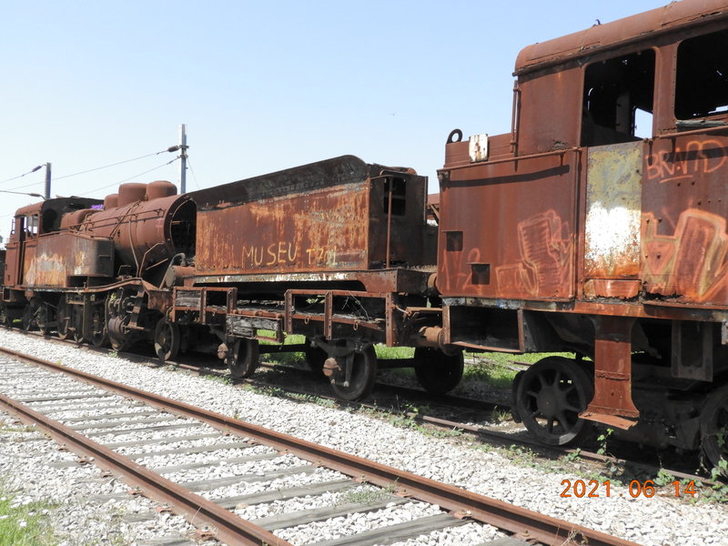 DSCN6384.JPG