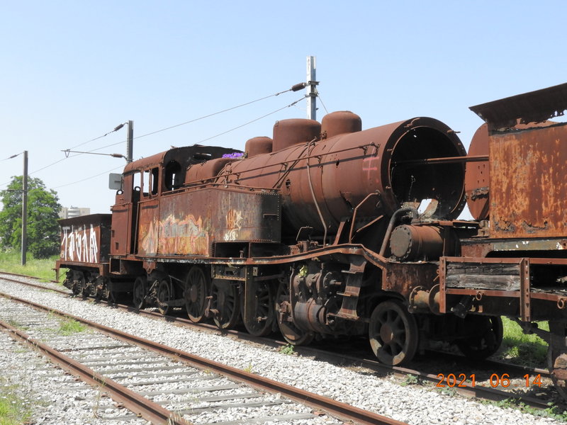 DSCN6385.JPG