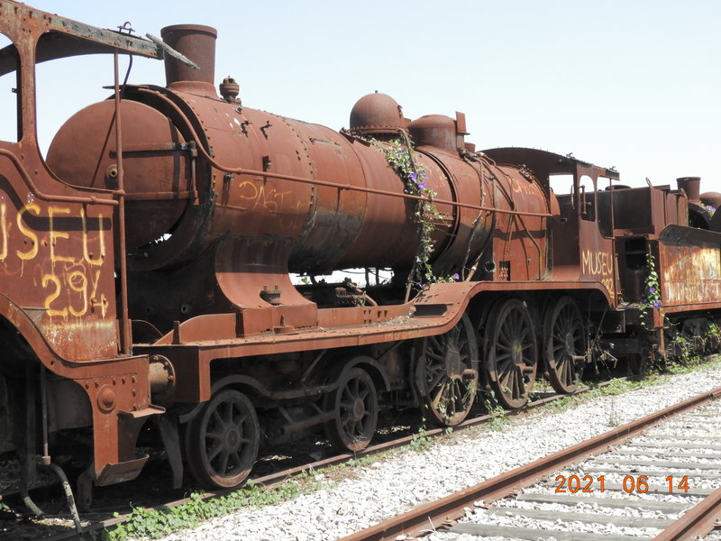 DSCN6388.JPG