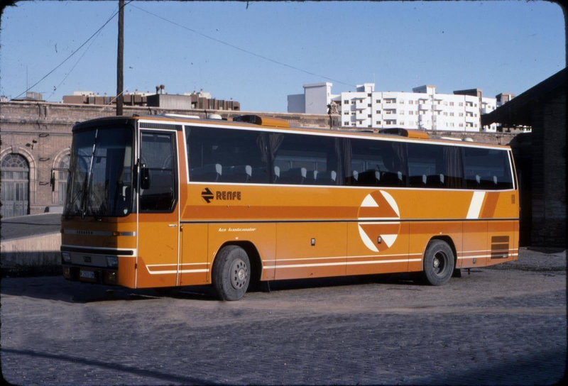 19014.jpg