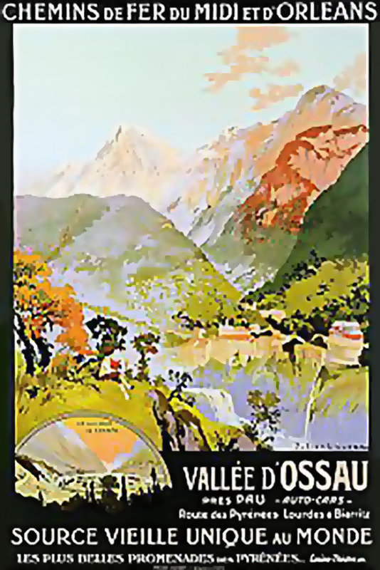 Val-ossau.jpg