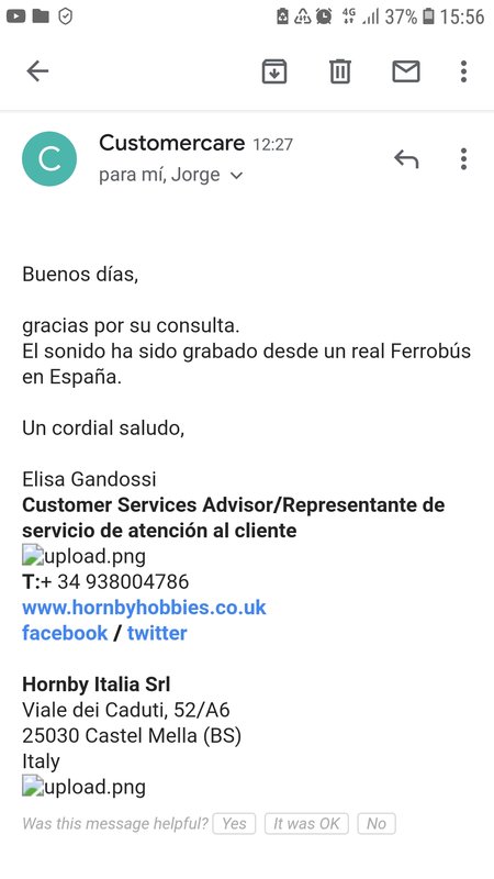 Screenshot_20210702-155648_Gmail.jpg