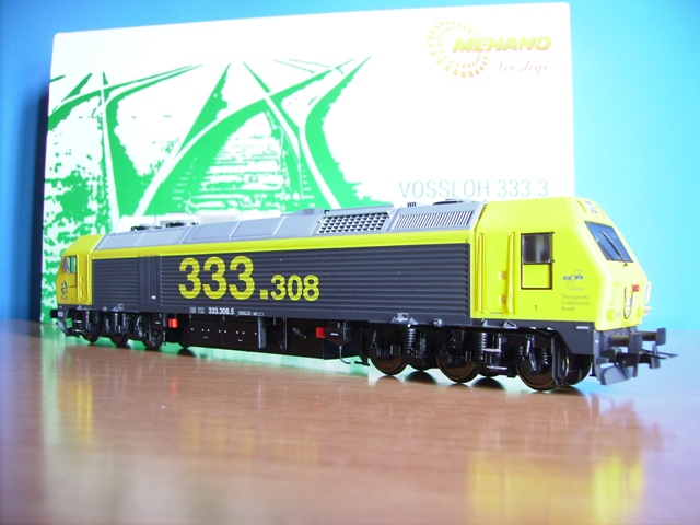 PICT1259.JPG