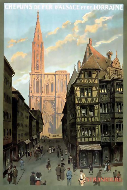 Chemins_de_Fer_Alsace_Lorraine_affiche_cathedrale_Strasbou.jpg