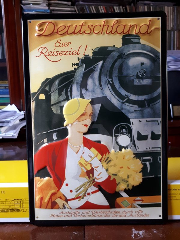 Cartel Trenes alemanes.jpg