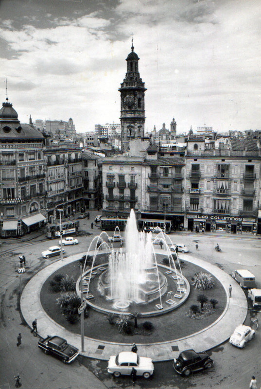 1058.jpg