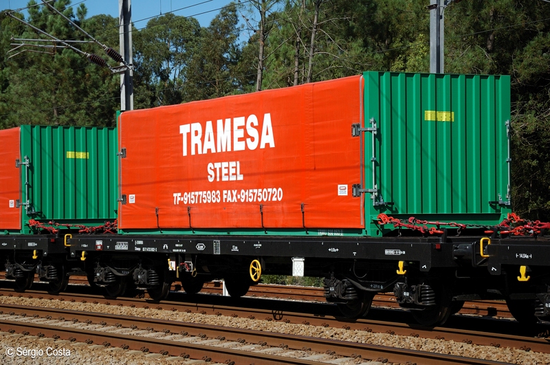 Slmmps TRAMESA 83714733032-3 Estarreja 20100901 Sergio Costa.jpg