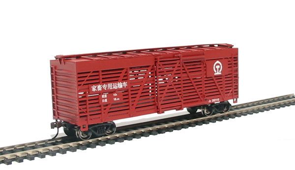 CT18511B_1.jpg