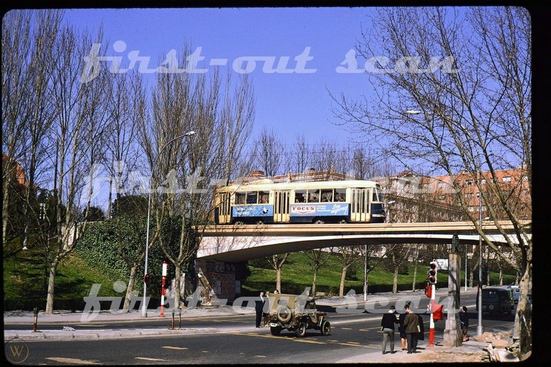 Un FOCUS en línea 72 en Marzo del 67.jpg