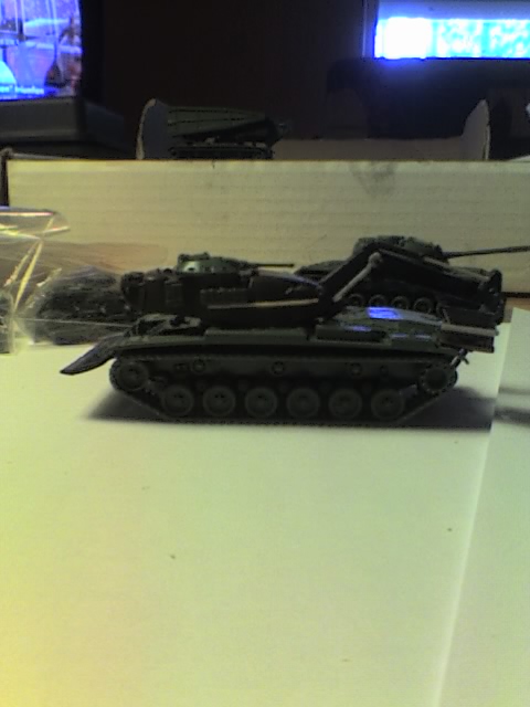 M-60 alacran (2).jpg