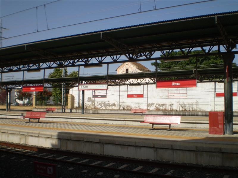 P1010002 (Medium).JPG