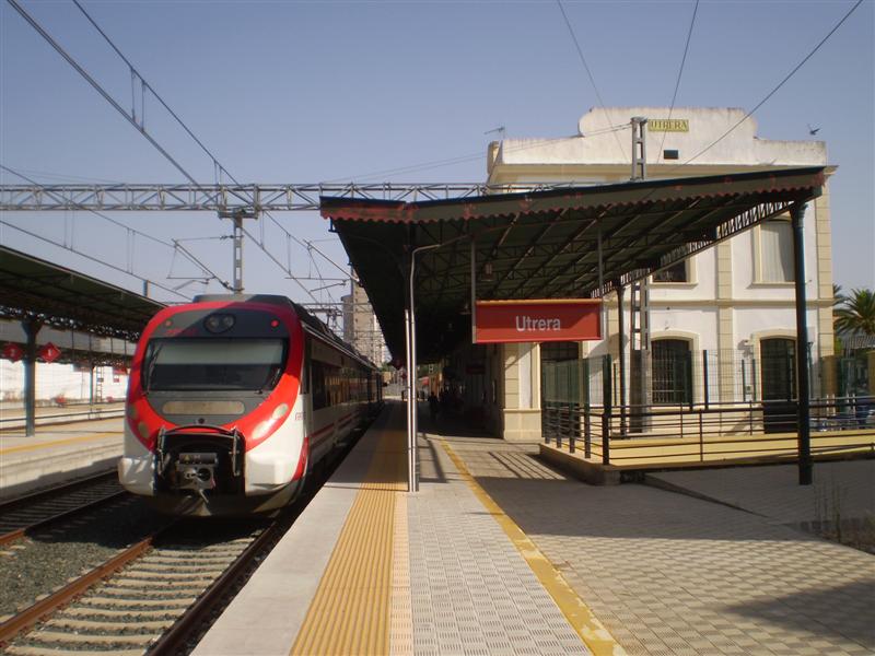 P1010005 (Medium).JPG