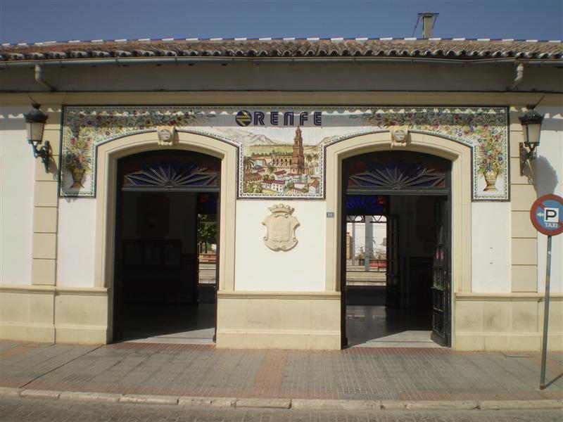 P1010028 (Medium).JPG