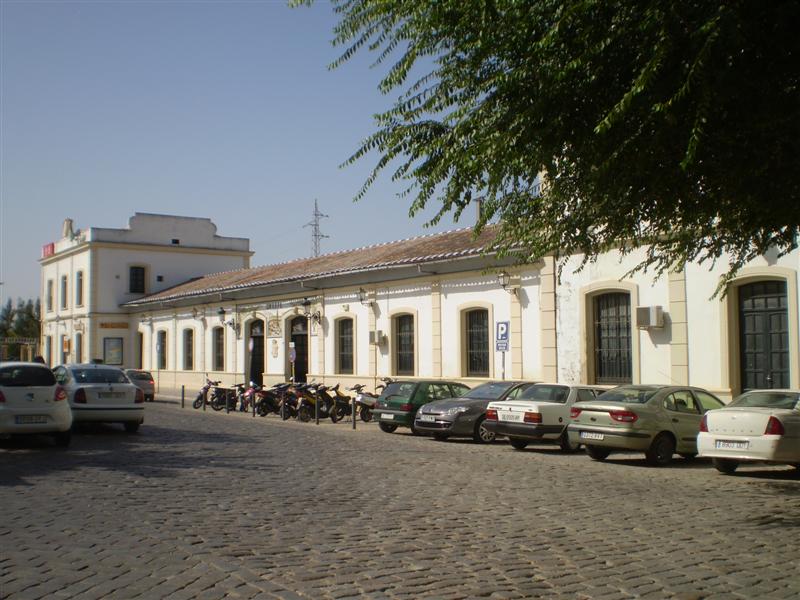 P1010029 (Medium).JPG