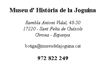 Museu de la Joguina.jpg