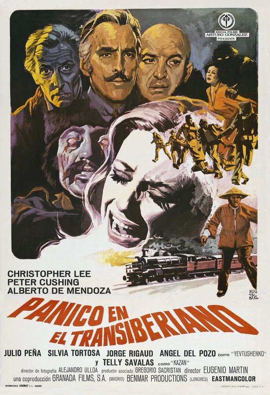 Pánico en el Transiberiano (1972).jpg