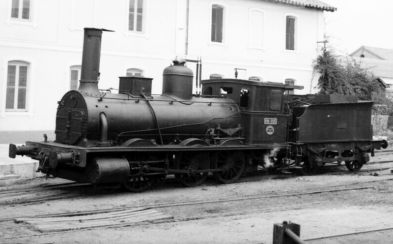 030-2335 malaga.jpg