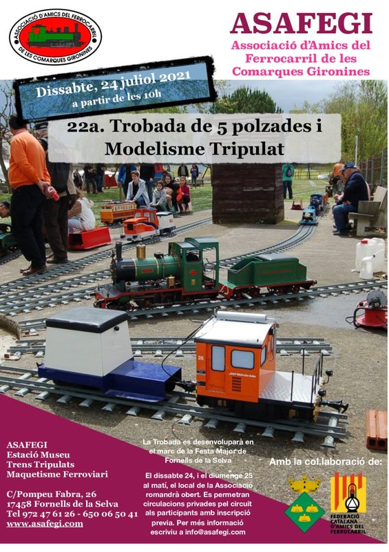 Jornada-5-polzades-2021-Fulleto-pdf.jpg