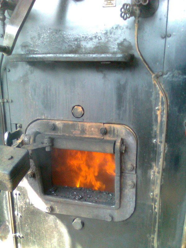 Imagen0017.jpg